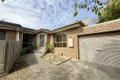 Property photo of 3/2 Whitburn Street Clayton VIC 3168