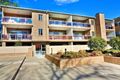Property photo of 27/2-6 Howard Avenue Northmead NSW 2152