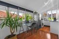 Property photo of 6/447 Bowen Terrace New Farm QLD 4005