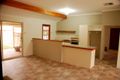Property photo of 15 Amethyst Place Maida Vale WA 6057
