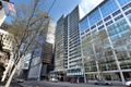 Property photo of 1513/199 William Street Melbourne VIC 3000