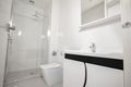Property photo of 25/536-538 North Road Ormond VIC 3204