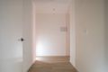 Property photo of 25/536-538 North Road Ormond VIC 3204