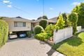 Property photo of 6 Barbara Grove Woori Yallock VIC 3139