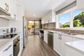 Property photo of 6 Barbara Grove Woori Yallock VIC 3139