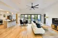 Property photo of 9 Cabbage Palm Drive Agnes Water QLD 4677