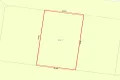 Property photo of 9 Cabbage Palm Drive Agnes Water QLD 4677