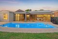Property photo of 33 Ratcliffe Road Aldinga Beach SA 5173