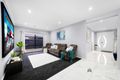 Property photo of 29 Ambassador Crescent Point Cook VIC 3030