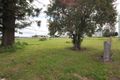 Property photo of 99 Cowper Street Tenterfield NSW 2372