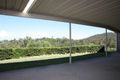 Property photo of 53 Birralee Close Closeburn QLD 4520