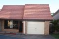 Property photo of 6/9 Joan Street Scone NSW 2337