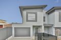 Property photo of 16 Oceanview Road Christies Beach SA 5165