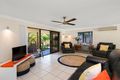Property photo of 31 Oceanic Drive Mermaid Waters QLD 4218