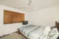 Property photo of 9 Jacaranda Place Norman Gardens QLD 4701