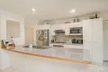 Property photo of 9 Jacaranda Place Norman Gardens QLD 4701