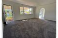 Property photo of 22 Tumbarumba Avenue Ashmore QLD 4214