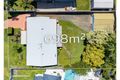 Property photo of 22 Tumbarumba Avenue Ashmore QLD 4214