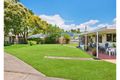 Property photo of 22 Tumbarumba Avenue Ashmore QLD 4214