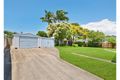 Property photo of 22 Tumbarumba Avenue Ashmore QLD 4214