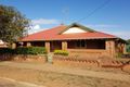 Property photo of 126-128 Currajong Street Parkes NSW 2870