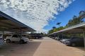 Property photo of 14/3 Jackson Street Kallangur QLD 4503