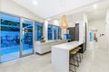 Property photo of 8 Hamilton Street Somerton Park SA 5044