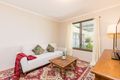 Property photo of 41 Maher Street Euston NSW 2737