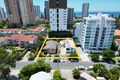 Property photo of 11 Jubilee Avenue Broadbeach QLD 4218