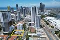 Property photo of 11 Jubilee Avenue Broadbeach QLD 4218