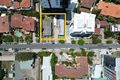 Property photo of 11 Jubilee Avenue Broadbeach QLD 4218