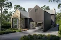 Property photo of 109 Malcolm Street Mansfield VIC 3722