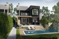 Property photo of 109 Malcolm Street Mansfield VIC 3722