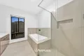 Property photo of 19 Merrin Circuit Clyde North VIC 3978