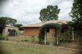 Property photo of 91 Nobbs Street Moura QLD 4718