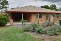 Property photo of 91 Nobbs Street Moura QLD 4718