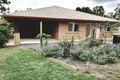 Property photo of 91 Nobbs Street Moura QLD 4718