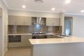 Property photo of 7 Amarco Circuit The Ponds NSW 2769