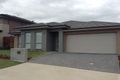 Property photo of 7 Amarco Circuit The Ponds NSW 2769