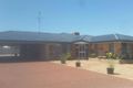 Property photo of 6 Cavender Street Singleton WA 6175