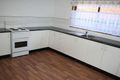 Property photo of 6/9 Joan Street Scone NSW 2337