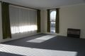 Property photo of 44 Albert Street Clarence Gardens SA 5039