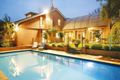 Property photo of 292 St Kilda Street Brighton VIC 3186