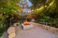 Property photo of 151 Tuart Drive Baldivis WA 6171