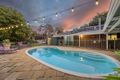 Property photo of 151 Tuart Drive Baldivis WA 6171