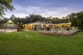 Property photo of 151 Tuart Drive Baldivis WA 6171