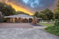Property photo of 151 Tuart Drive Baldivis WA 6171