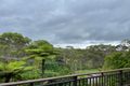 Property photo of 85 Ferguson Street Forestville NSW 2087