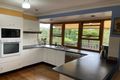 Property photo of 85 Ferguson Street Forestville NSW 2087