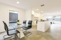 Property photo of 16 Oceanview Road Christies Beach SA 5165